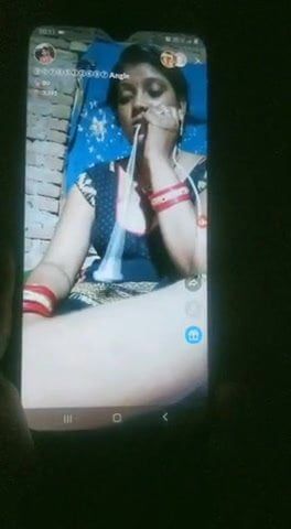 /beam/67a8607fcc498f247e6d6ed7