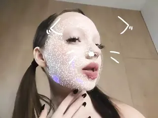 /beam/67a86326cc498f247e90f409