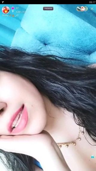 /beam/67a8602dcc498f247e685d16