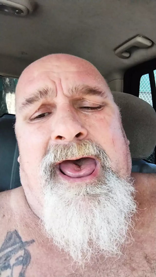 Repeat after me faggot thumbnail