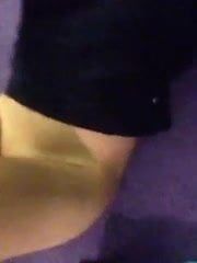 /beam/67a85e18cc498f247e453d27