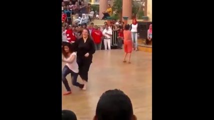 /beam/67a86053cc498f247e6aba16