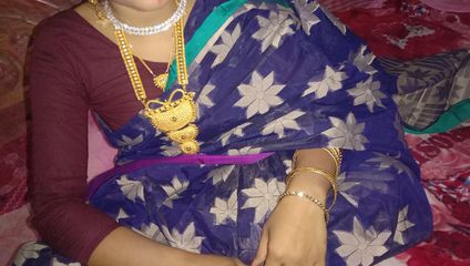 /beam/67a86318cc498f247e90384b