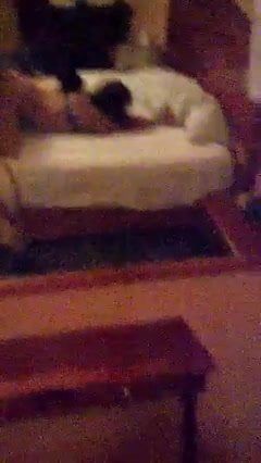 /beam/67a85de5cc498f247e41f870