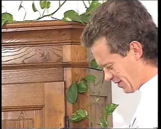 /beam/67a861a4cc498f247e7e5b1f