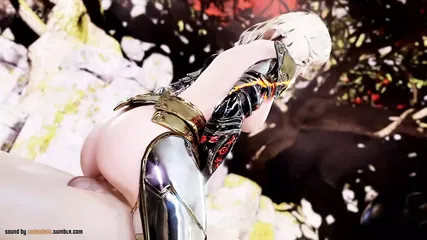 /beam/67a86252cc498f247e86a2ab