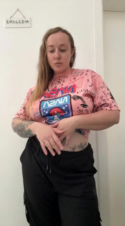 kissica video