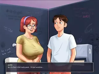 /beam/67a86308cc498f247e8f678b