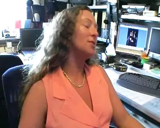 /beam/67a862cecc498f247e8c9ed1