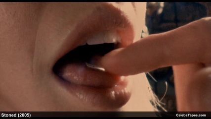 /beam/67a85fd5cc498f247e62cdc3