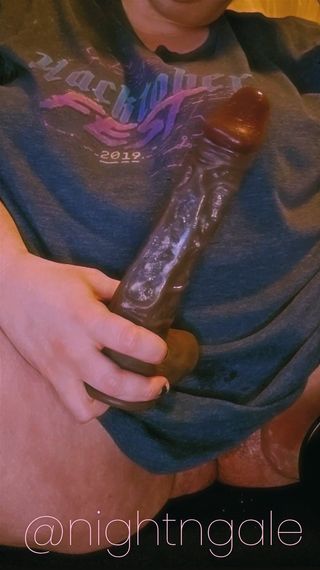 /beam/67a86293cc498f247e89cf78