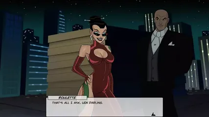 /beam/67a86348cc498f247e92b6e7