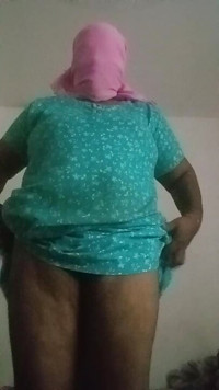 Indian anty cute passy performance videos bedroom | Big Boobs Porn Tube | Big Boobs Update
