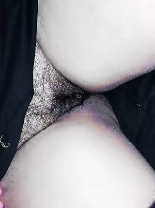/beam/xhaj4m4