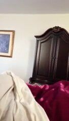 /beam/67a86125cc498f247e7740e8