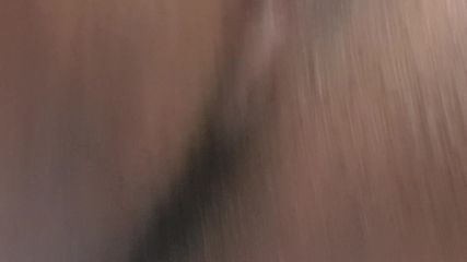 /beam/67a86070cc498f247e6c8e22