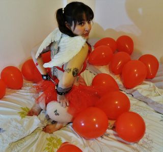 /beam/67a8619bcc498f247e7ddd61