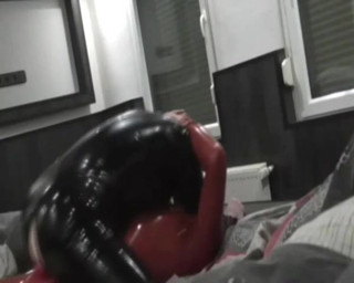 Latex