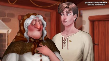 /beam/67a86227cc498f247e84a2a1