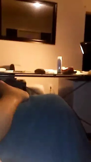 Big bear pornstar GeneWade42xxx cums