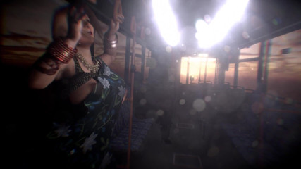 Indian Girls Fucked In Train