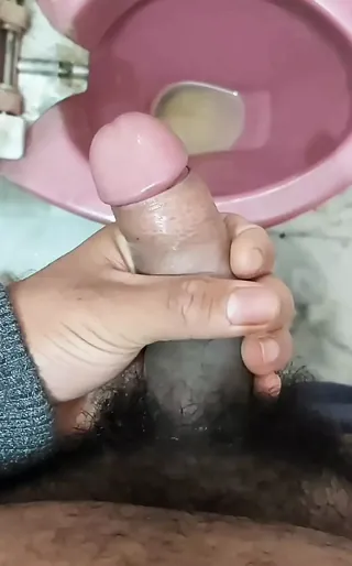 /beam/67a86332cc498f247e9196ef