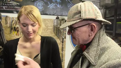 /beam/67a86393cc498f247e96a770