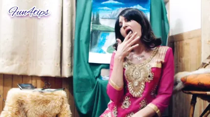 /beam/67a861e4cc498f247e814ee2