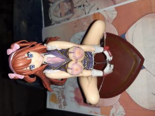 /beam/67a86234cc498f247e8546df