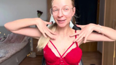 Pre-locktober Task + Big News