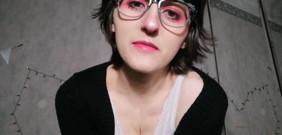 Stepmommy Asks You to Be Her Valentine Taboo POV