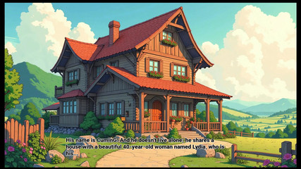 /beam/69635bcd3f0d81077a3f3ba0