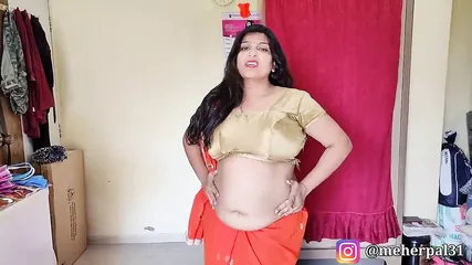 /beam/67a86150cc498f247e79ad8d