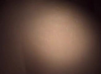 /beam/1774352