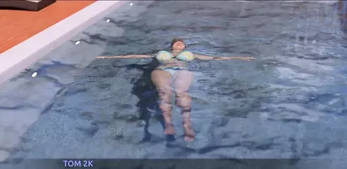 /beam/67a86369cc498f247e94537d