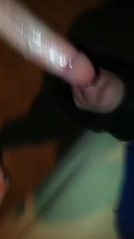 Dom step dad fucks bo's throat and makes him swallow
