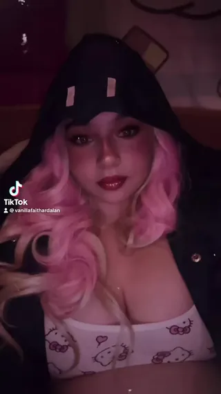 /beam/67a862a3cc498f247e8a9528