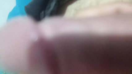 anal sex and lots of milk sex and toys thumbnail