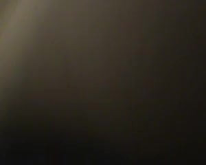 /beam/5036580