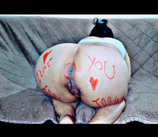 I love you Janu Janu jisam py likh kar girlfriend ki bond aur phudi le