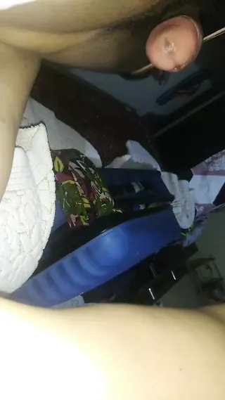 /beam/67a86269cc498f247e87c2e2