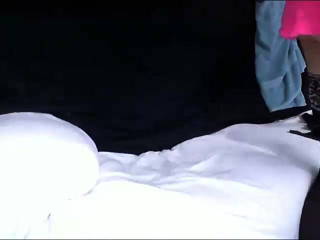 Nikki Nicole Webcam Show