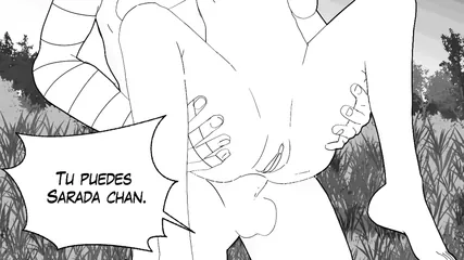 /beam/67a86201cc498f247e82b545