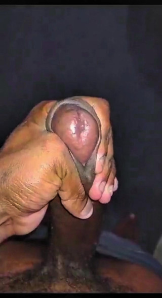 Big dick
