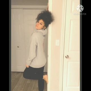 /beam/67a860c8cc498f247e71bd2f