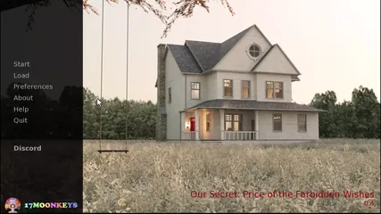 /beam/67a86353cc498f247e933ee3