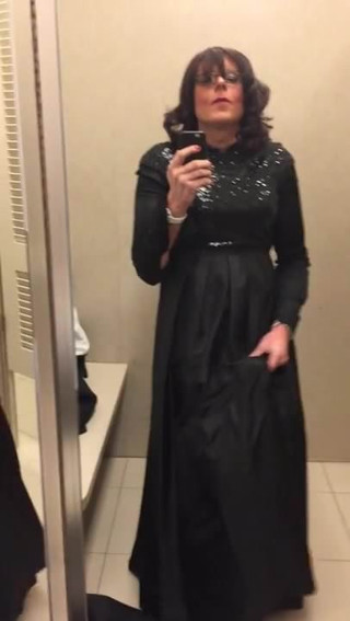 1 NY other black ballgown.mov
