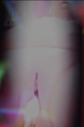 Fucking machine and her dildo part 3