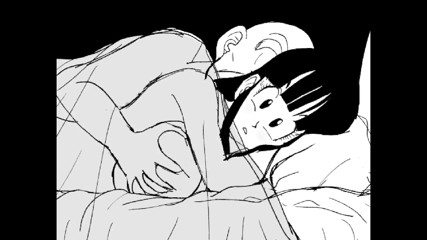 /beam/xhOlk2F