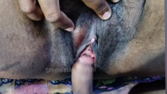 Madhumitha Mom Big Ass Doing Sex With His Friend Sexxx xxx FineClear Audio